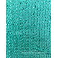 Brand new plastic mesh fabric safety net plastic fence net with high quality